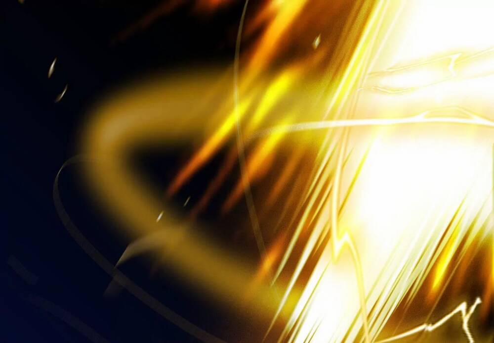 Thời Kỳ Tận Thế 1 trang 30