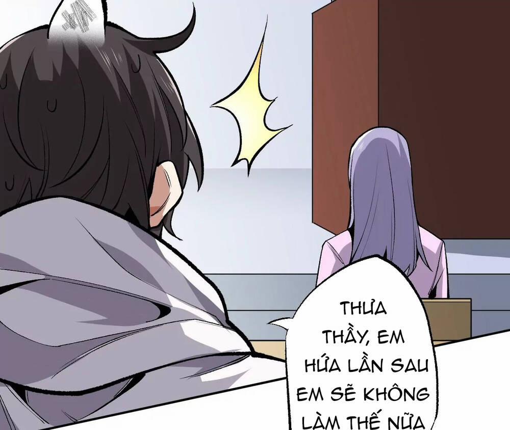 Thời Kỳ Tận Thế 1 trang 37