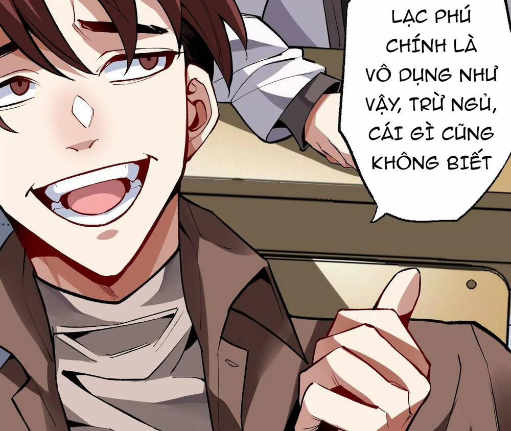 Thời Kỳ Tận Thế 1 trang 42