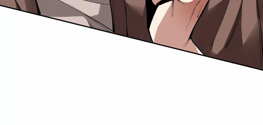 Thời Kỳ Tận Thế 1 trang 43