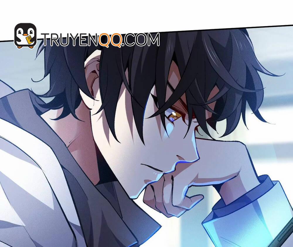 Thời Kỳ Tận Thế 1 trang 56