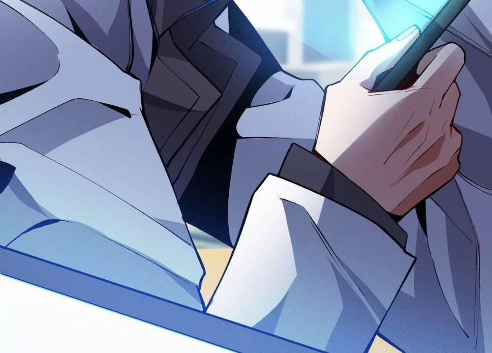 Thời Kỳ Tận Thế 1 trang 57