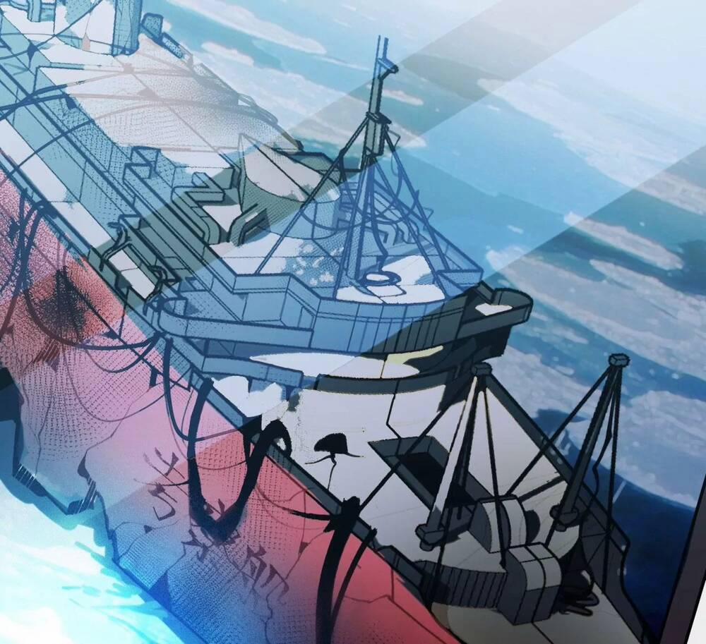 Thời Kỳ Tận Thế 1 trang 59