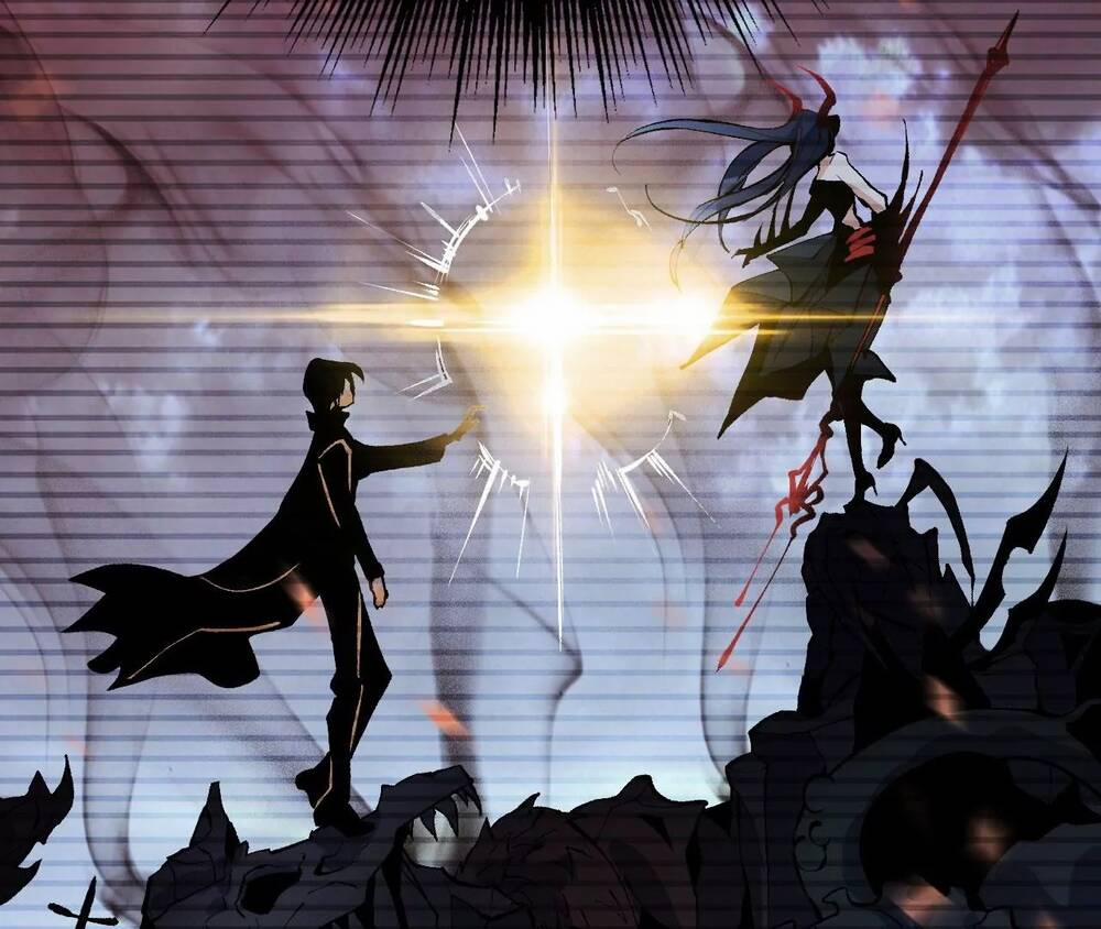 Thời Kỳ Tận Thế 1 trang 64