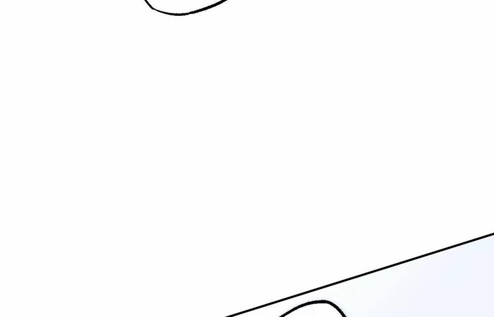 Thời Kỳ Tận Thế 1 trang 73