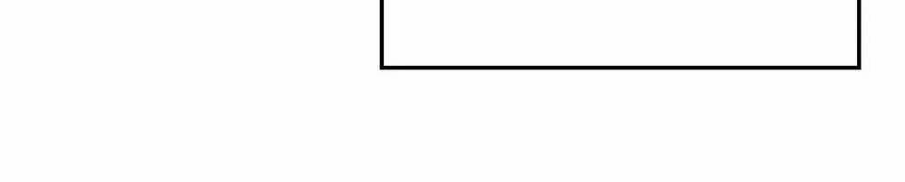 Thời Kỳ Tận Thế 1 trang 76