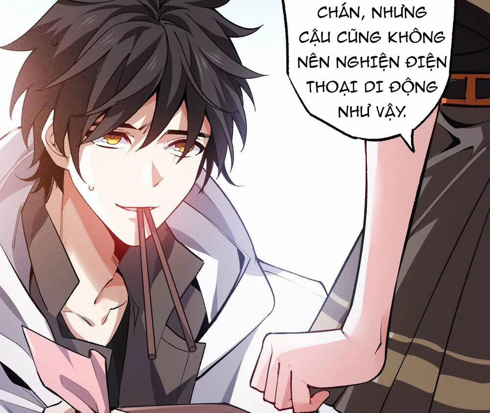 Thời Kỳ Tận Thế 1 trang 78