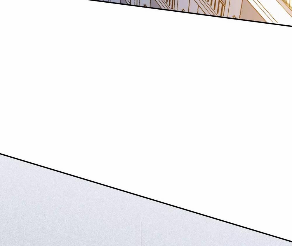 Thời Kỳ Tận Thế 1 trang 92