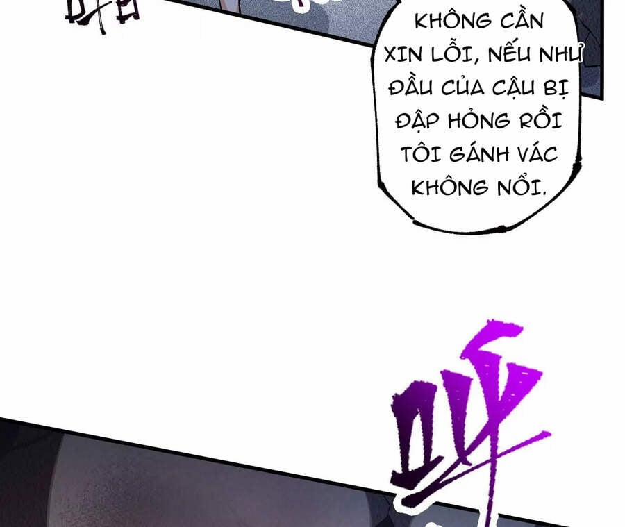 Thời Kỳ Tận Thế 21 trang 25