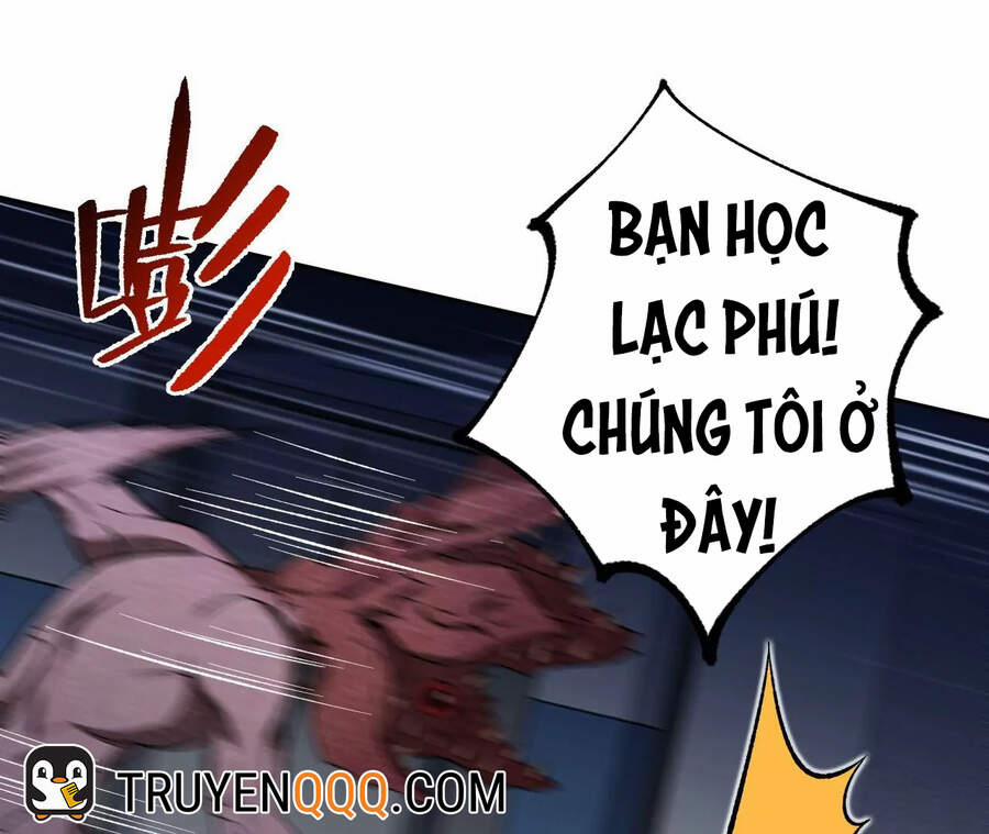 Thời Kỳ Tận Thế 21 trang 30