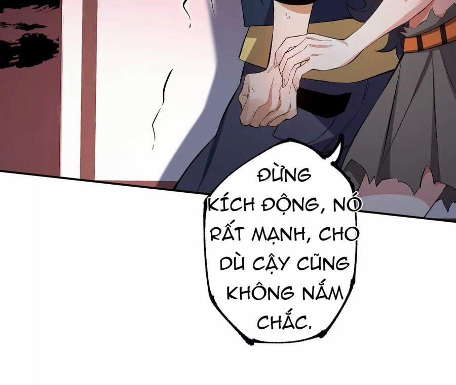 Thời Kỳ Tận Thế 21 trang 50