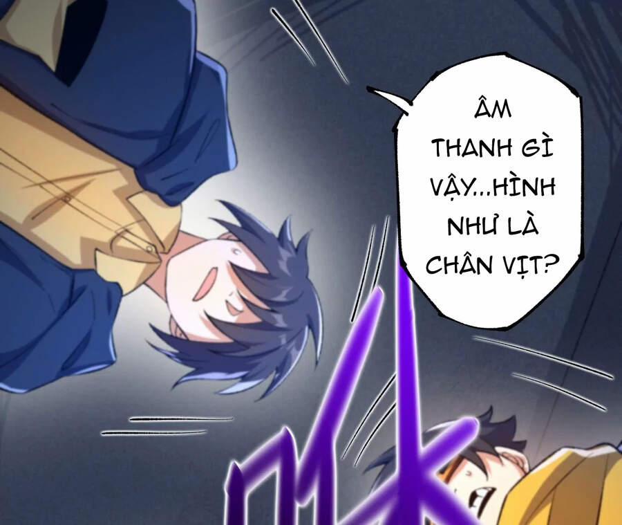 Thời Kỳ Tận Thế 21 trang 6