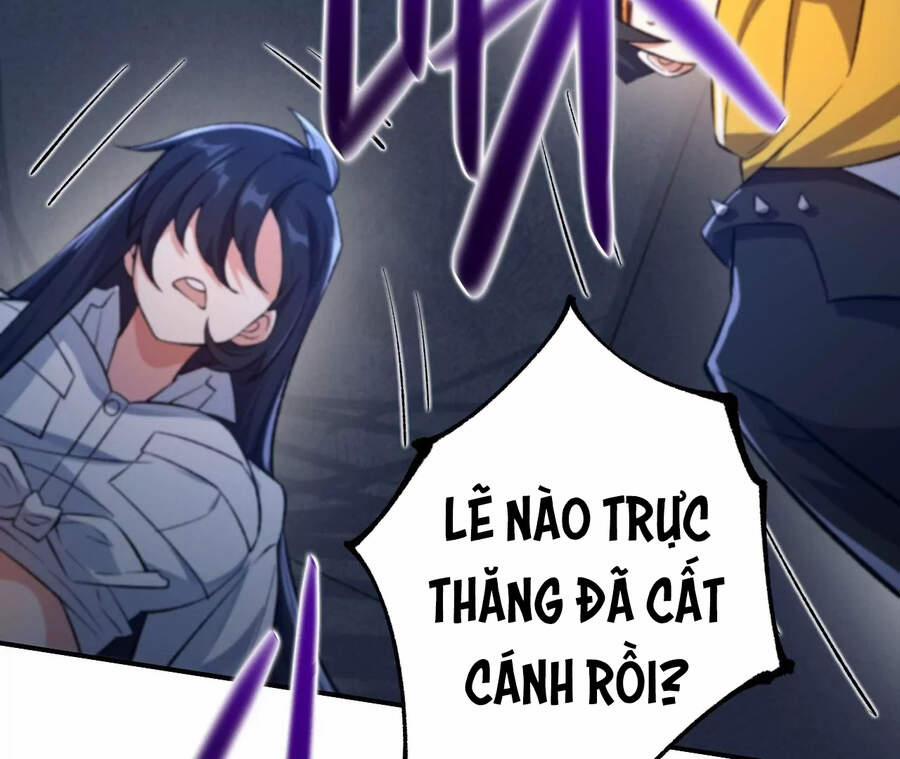 Thời Kỳ Tận Thế 21 trang 7