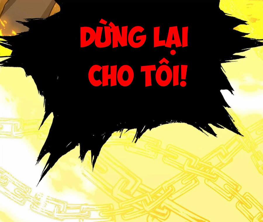 Thời Kỳ Tận Thế 21 trang 83