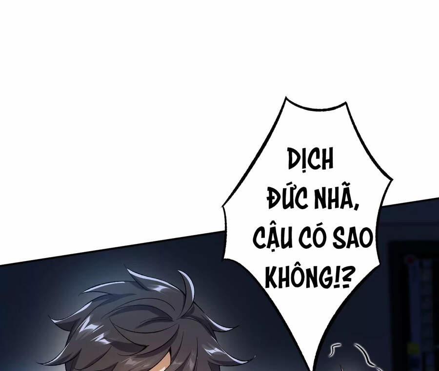 Thời Kỳ Tận Thế 24 trang 1
