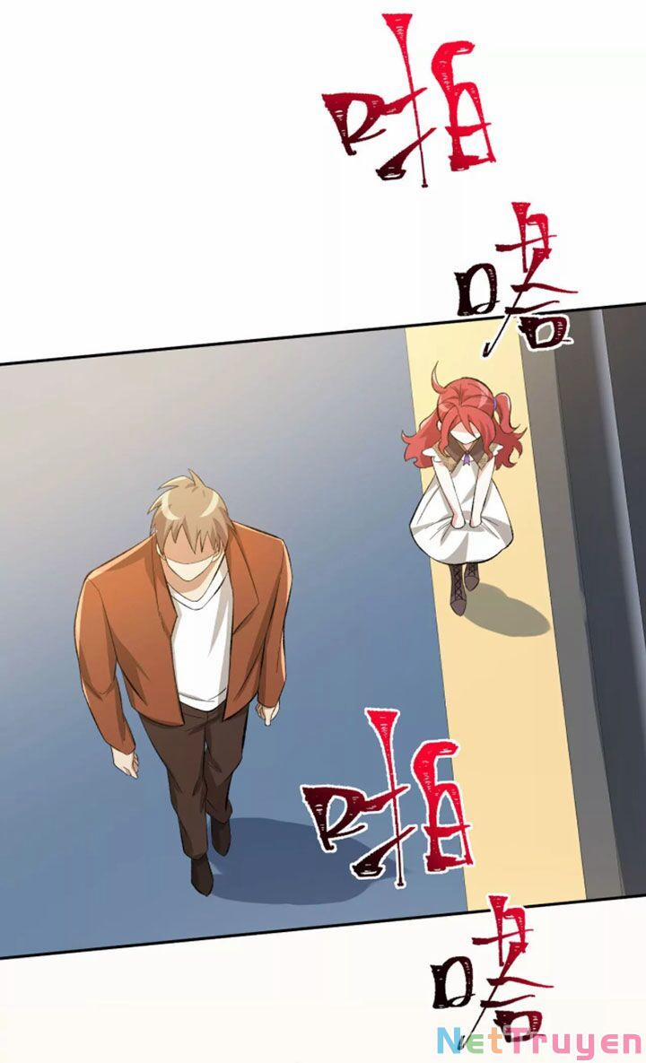 Thời Kỳ Tận Thế 35 trang 29