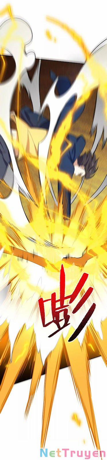 Thời Kỳ Tận Thế 36 trang 20