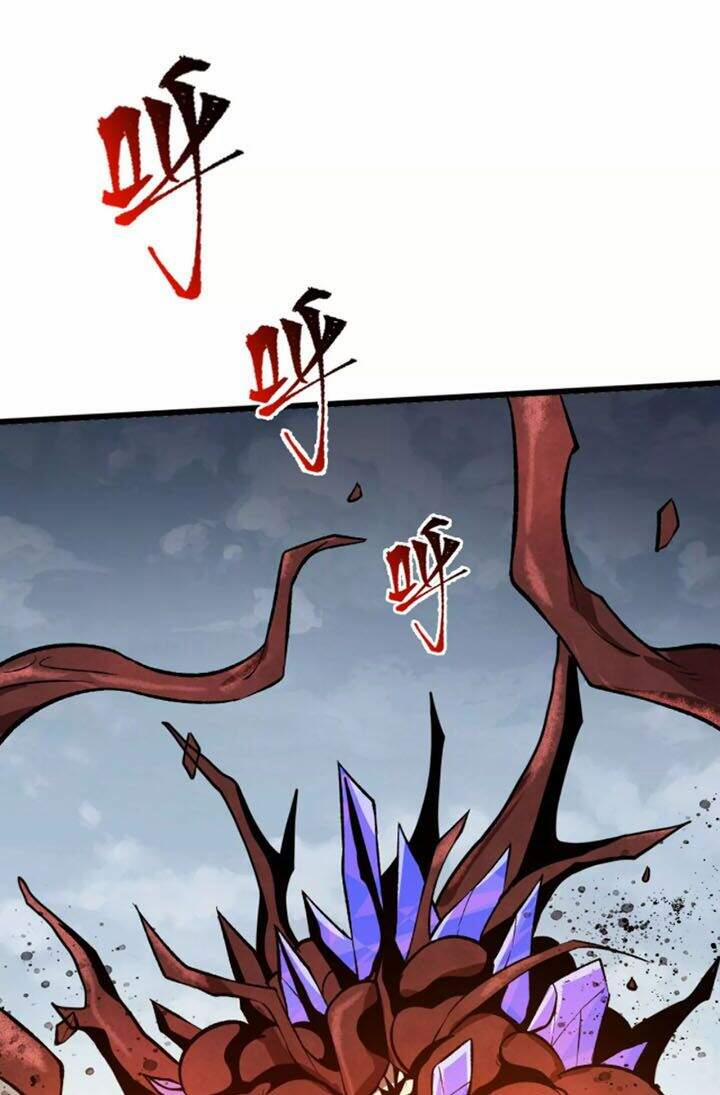 Thời Kỳ Tận Thế 39 trang 12