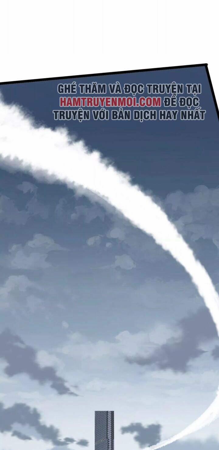 Thời Kỳ Tận Thế 39 trang 36