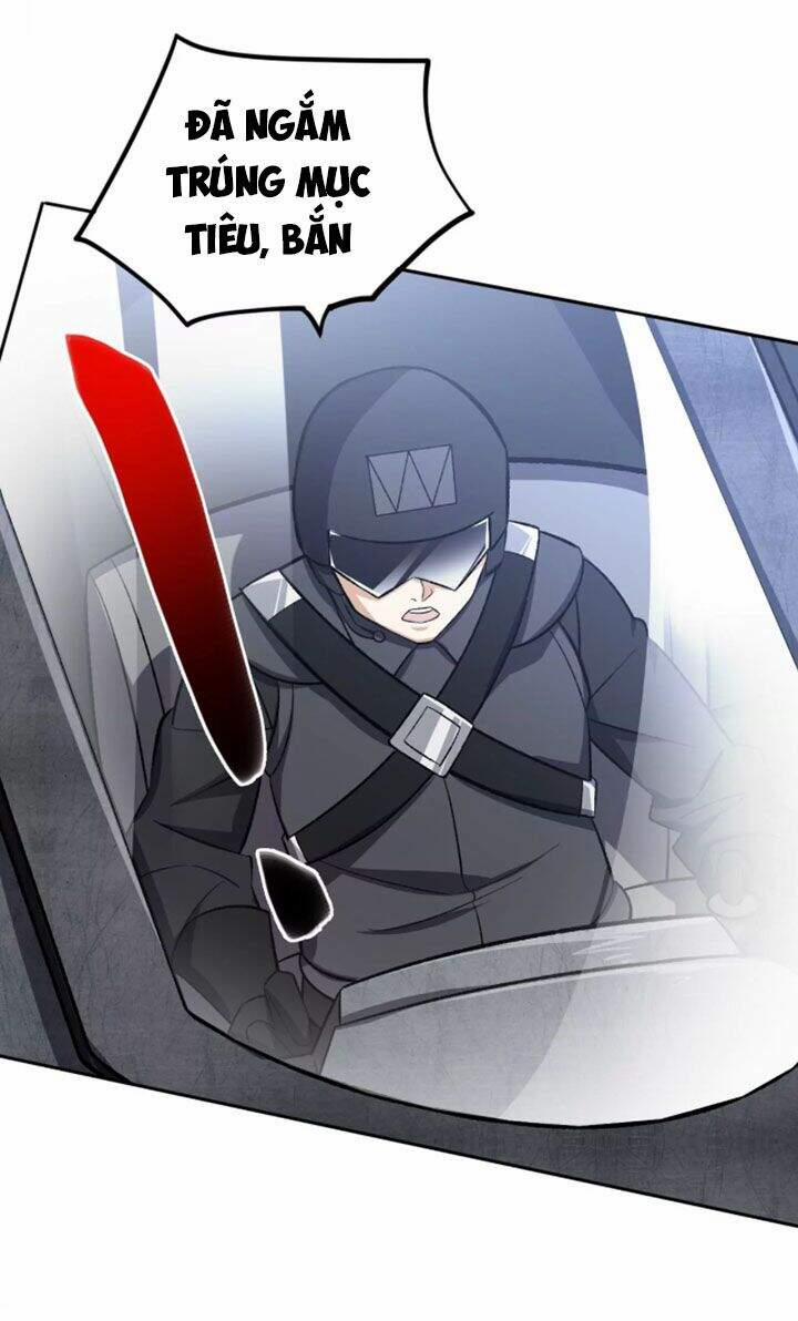 Thời Kỳ Tận Thế 39 trang 4