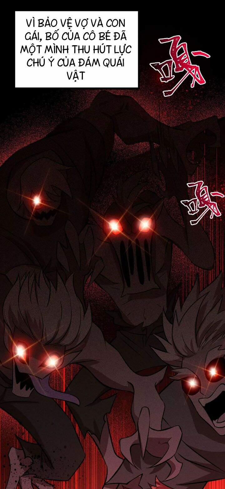 Thời Kỳ Tận Thế 39 trang 52