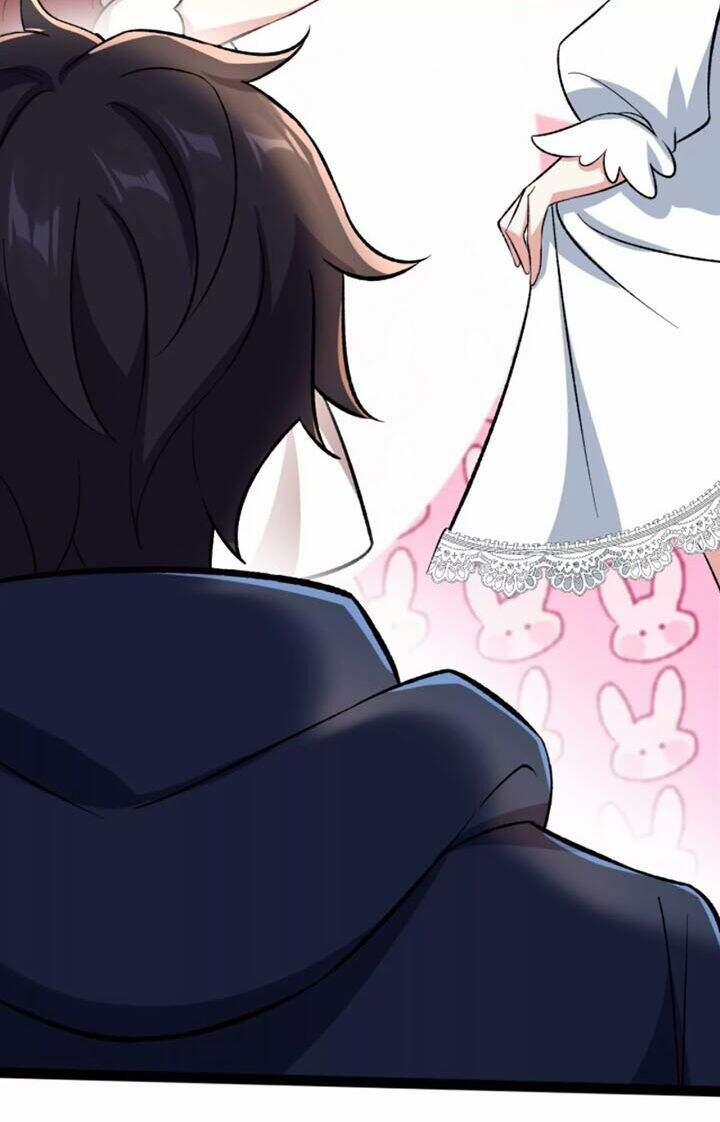 Thời Kỳ Tận Thế 39 trang 59