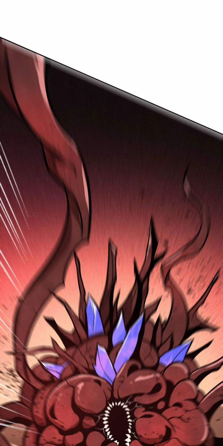 Thời Kỳ Tận Thế 39 trang 8