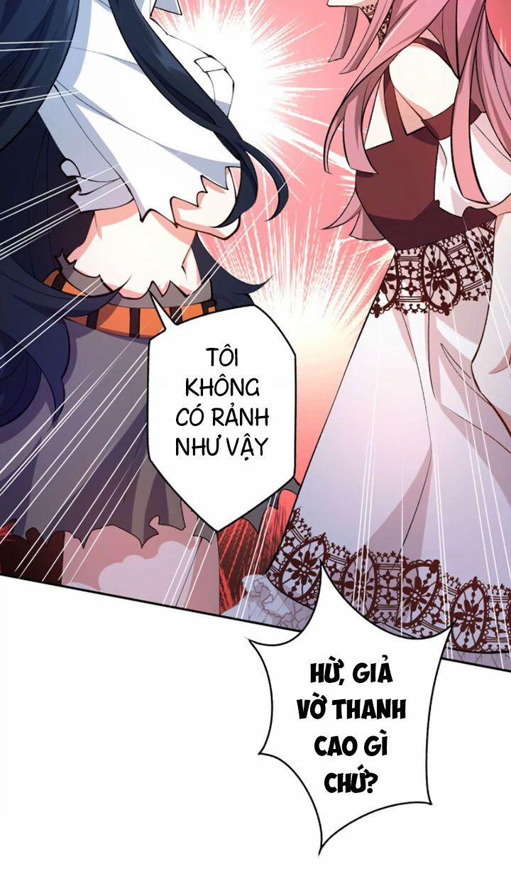Thời Kỳ Tận Thế 40 trang 1