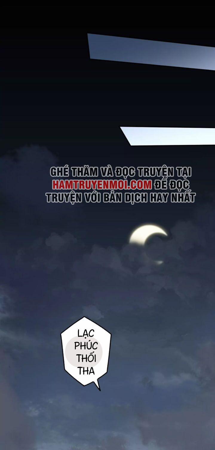 Thời Kỳ Tận Thế 40 trang 13