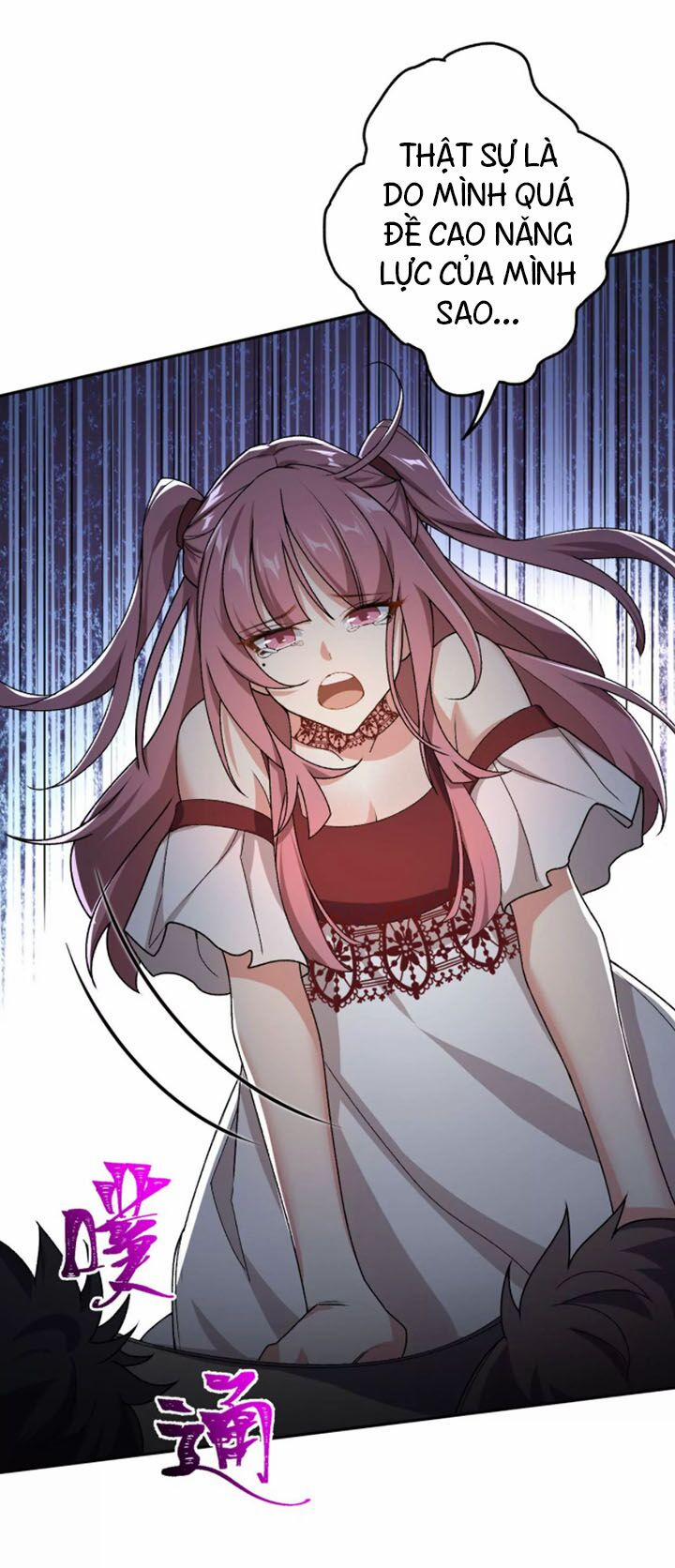 Thời Kỳ Tận Thế 40 trang 24