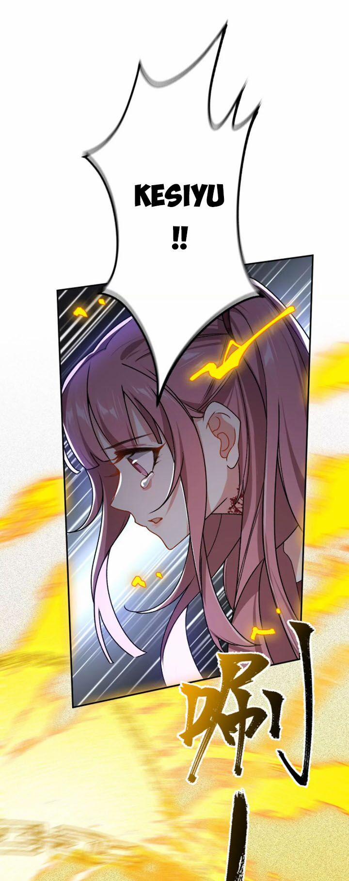 Thời Kỳ Tận Thế 40 trang 25