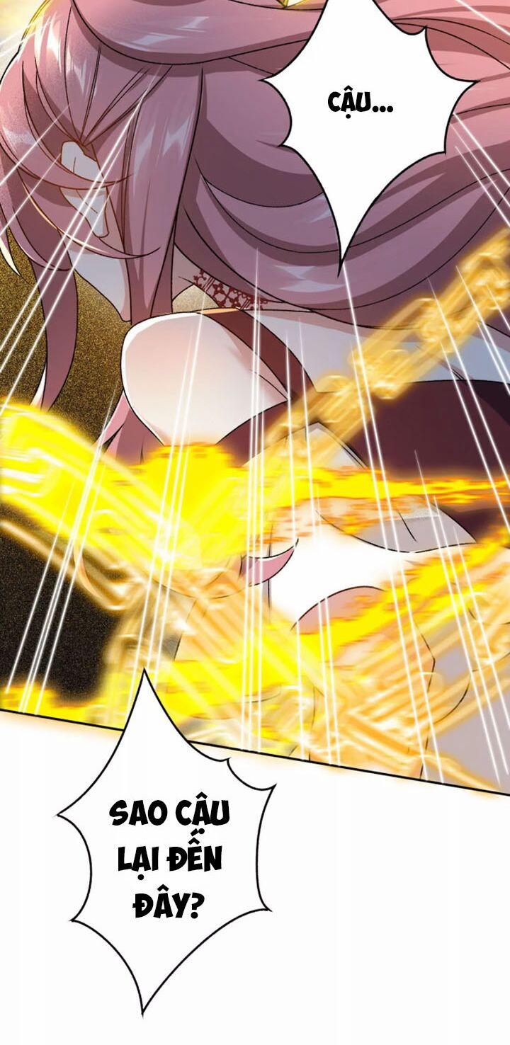 Thời Kỳ Tận Thế 40 trang 27