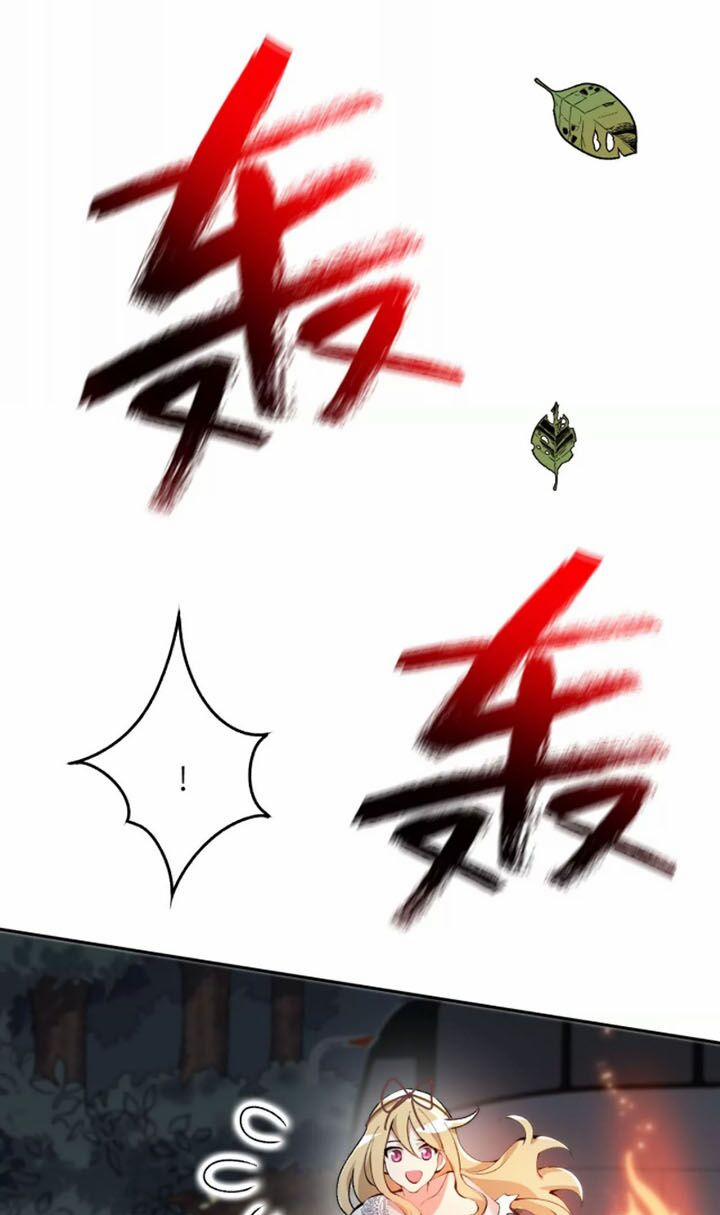 Thời Kỳ Tận Thế 40 trang 38