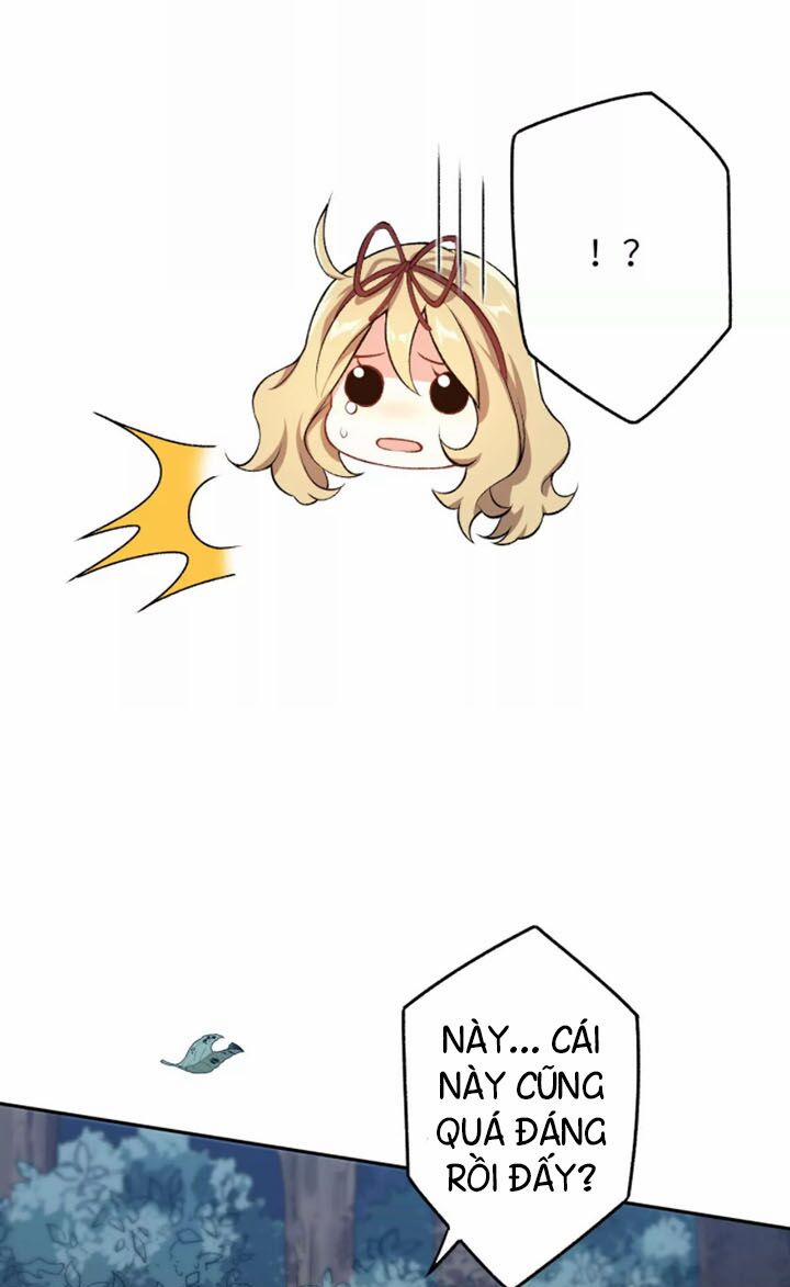 Thời Kỳ Tận Thế 40 trang 5