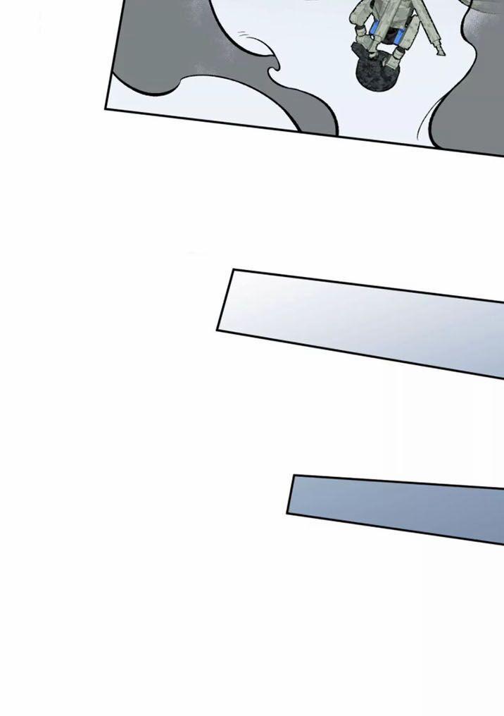 Thời Kỳ Tận Thế 41 trang 10