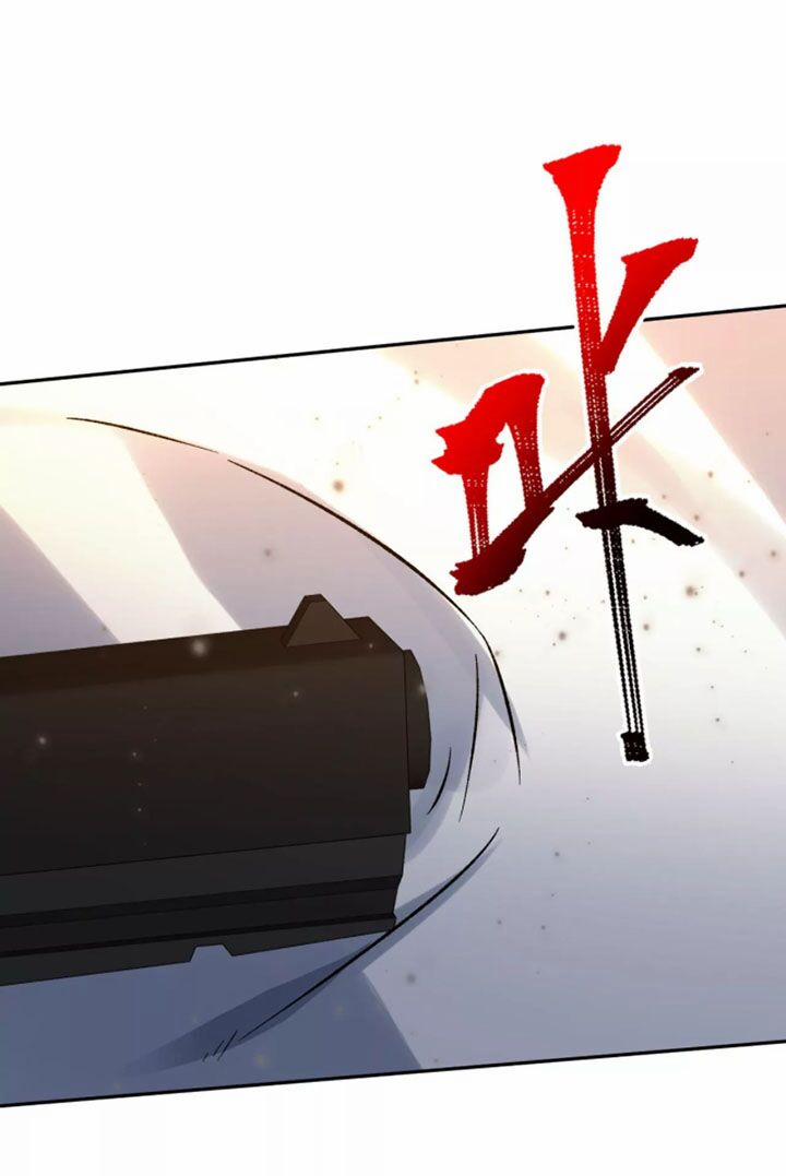 Thời Kỳ Tận Thế 42 trang 13