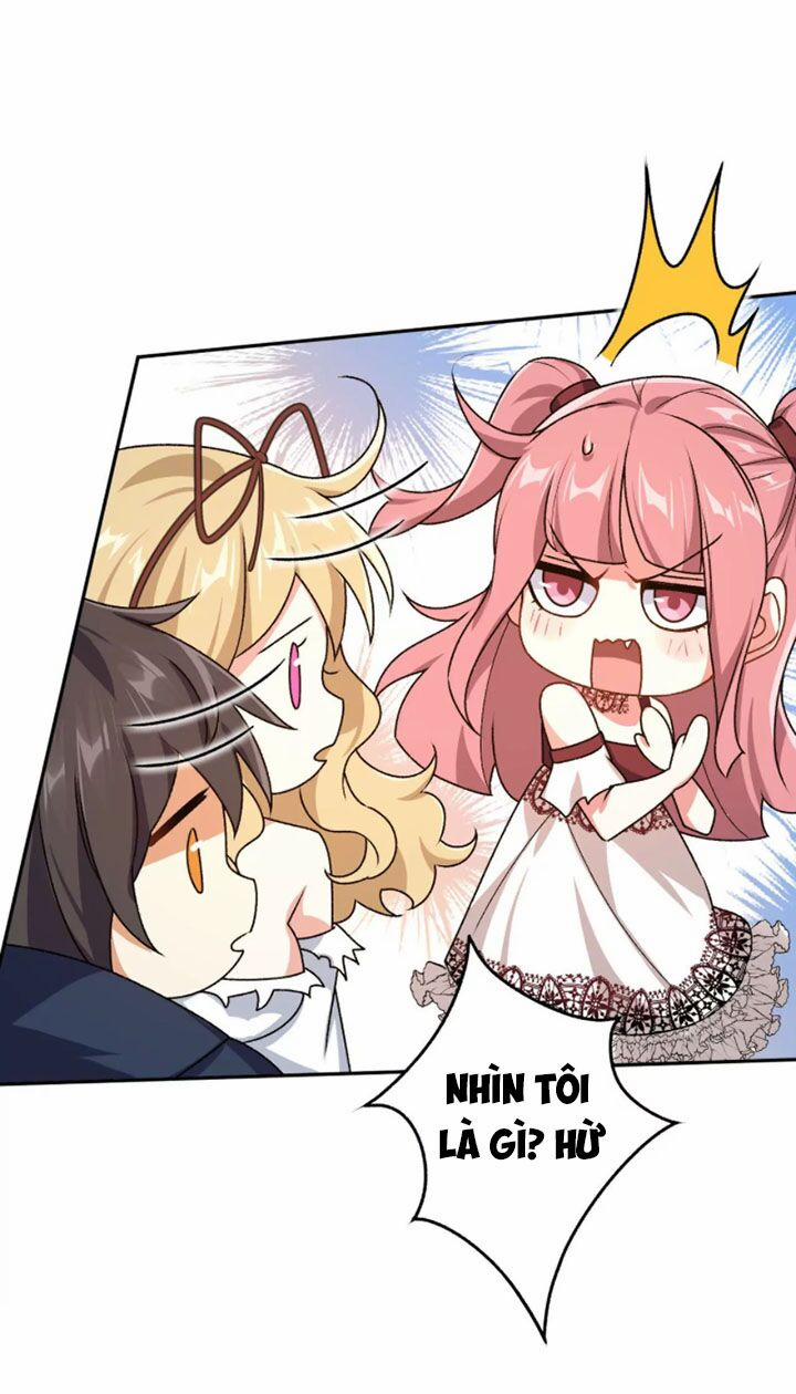 Thời Kỳ Tận Thế 43 trang 41