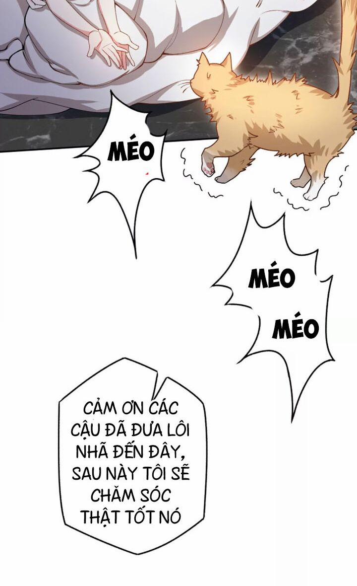 Thời Kỳ Tận Thế 43 trang 6