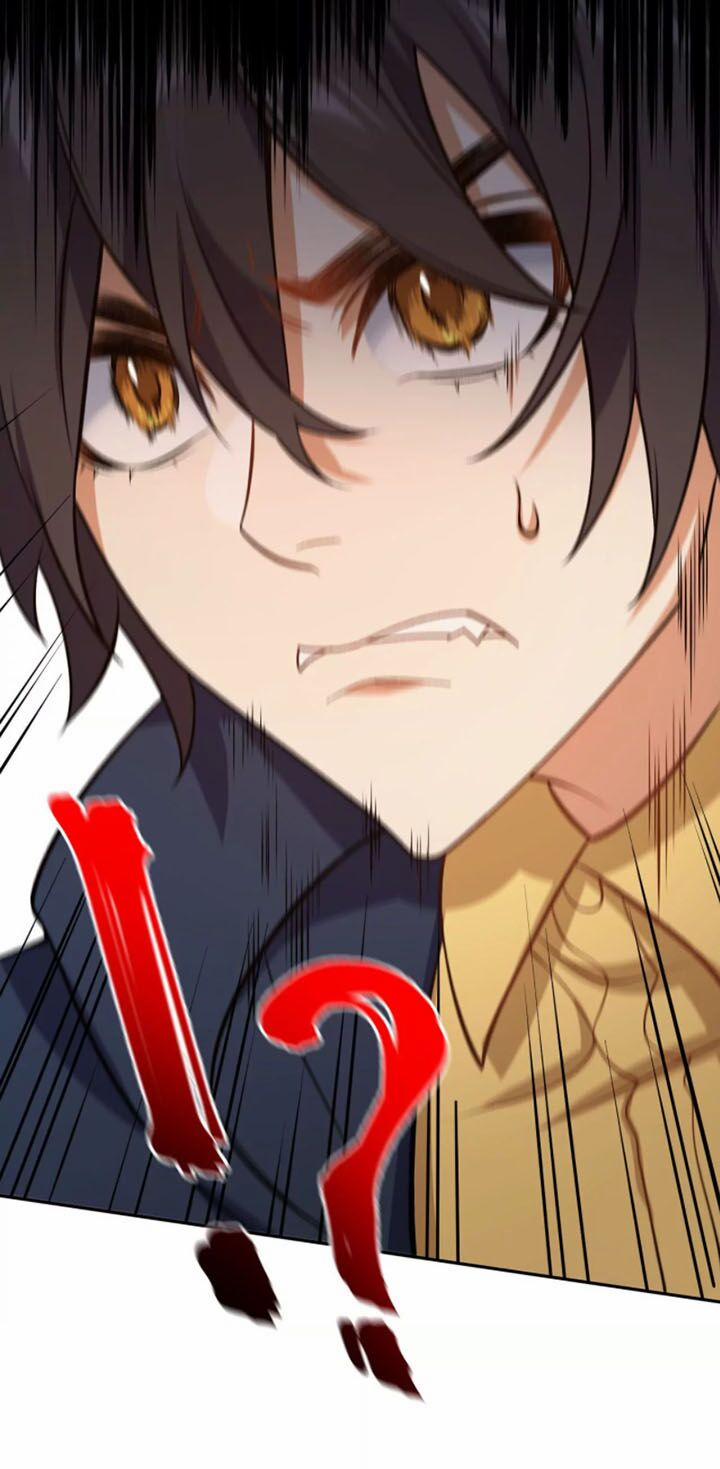 Thời Kỳ Tận Thế 44 trang 33