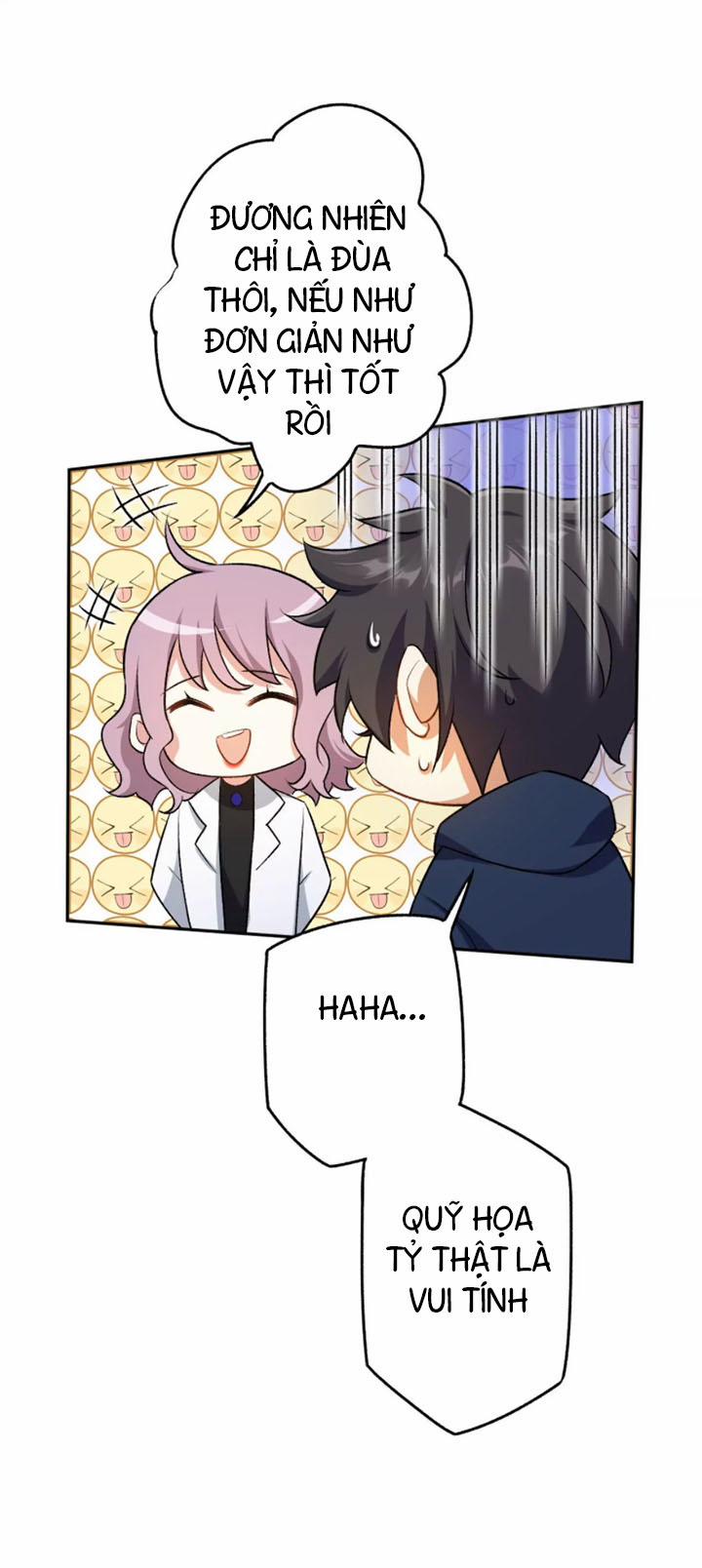 Thời Kỳ Tận Thế 45 trang 14