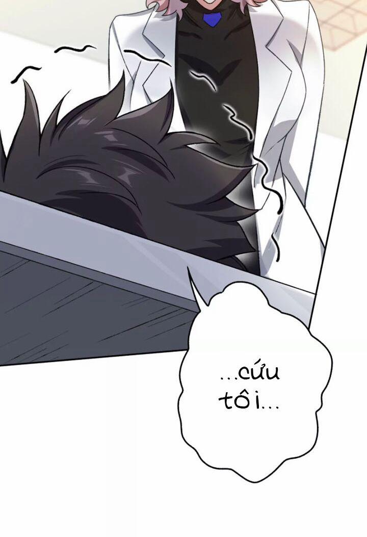 Thời Kỳ Tận Thế 46 trang 15