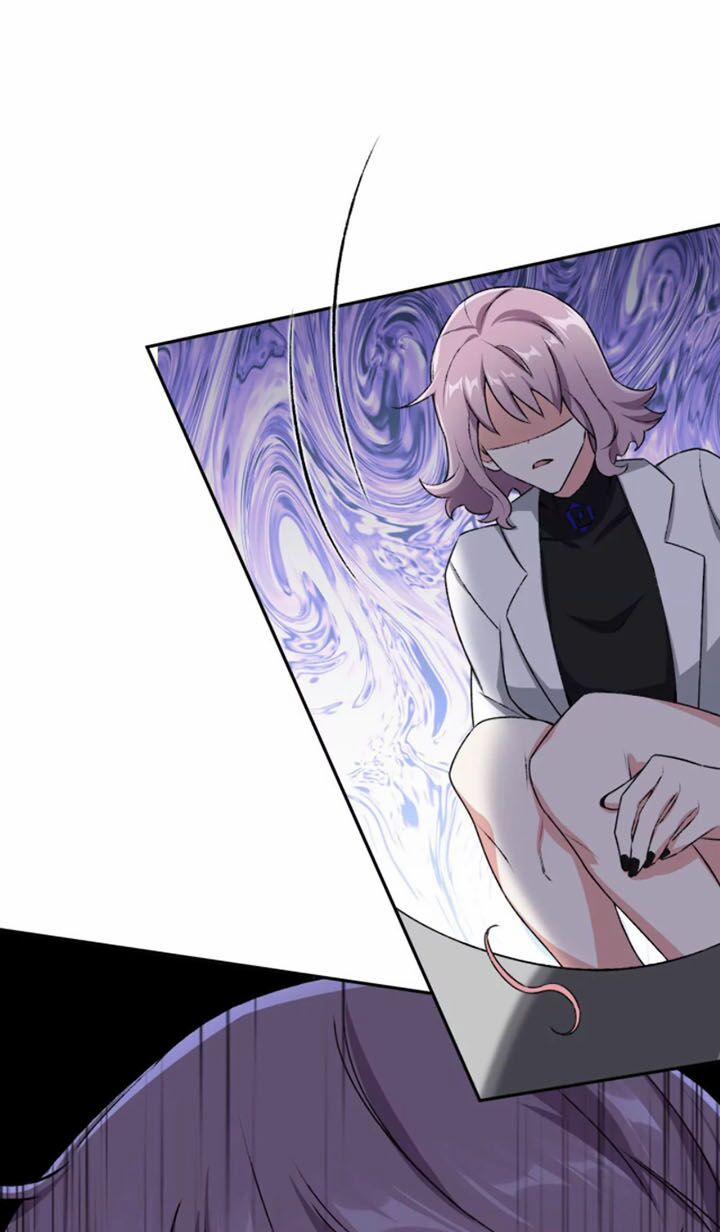 Thời Kỳ Tận Thế 46 trang 19