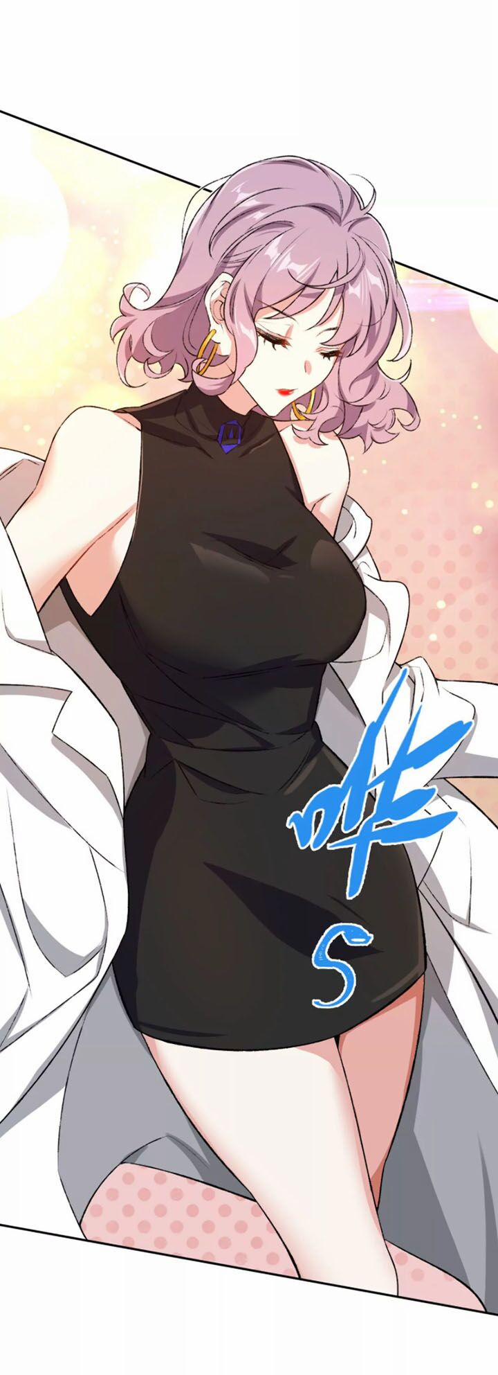 Thời Kỳ Tận Thế 46 trang 22