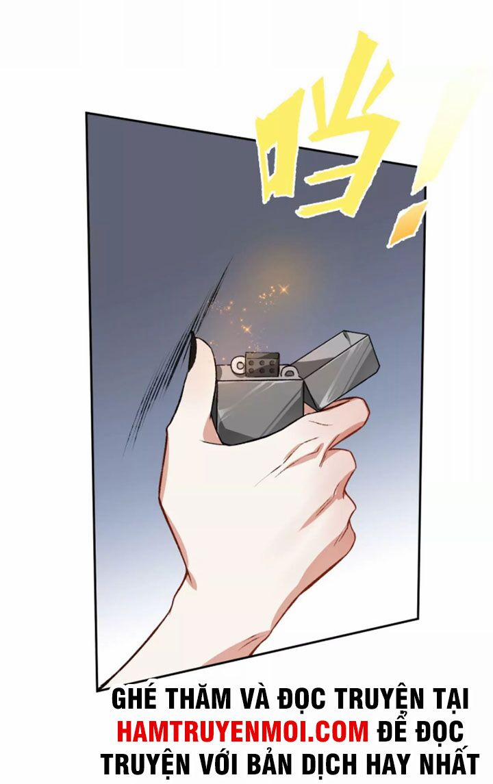 Thời Kỳ Tận Thế 46 trang 23