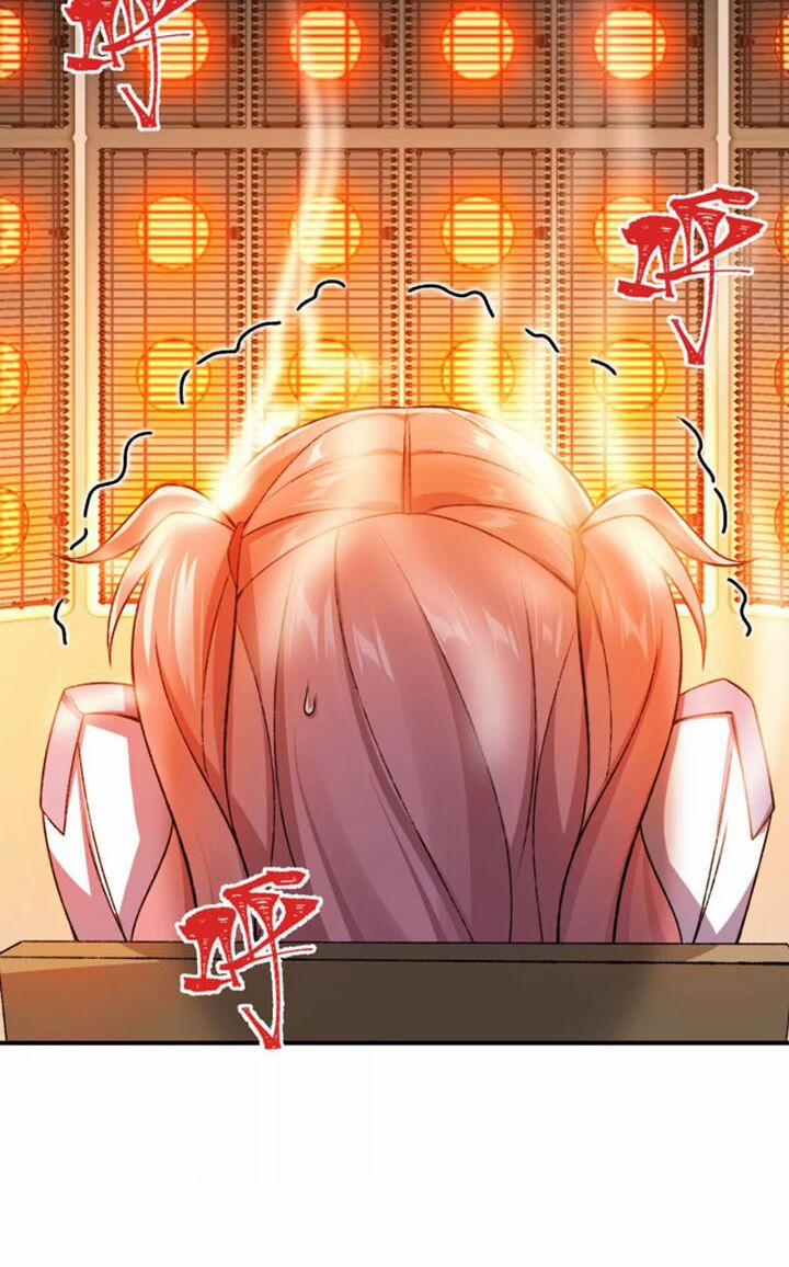 Thời Kỳ Tận Thế 46 trang 32