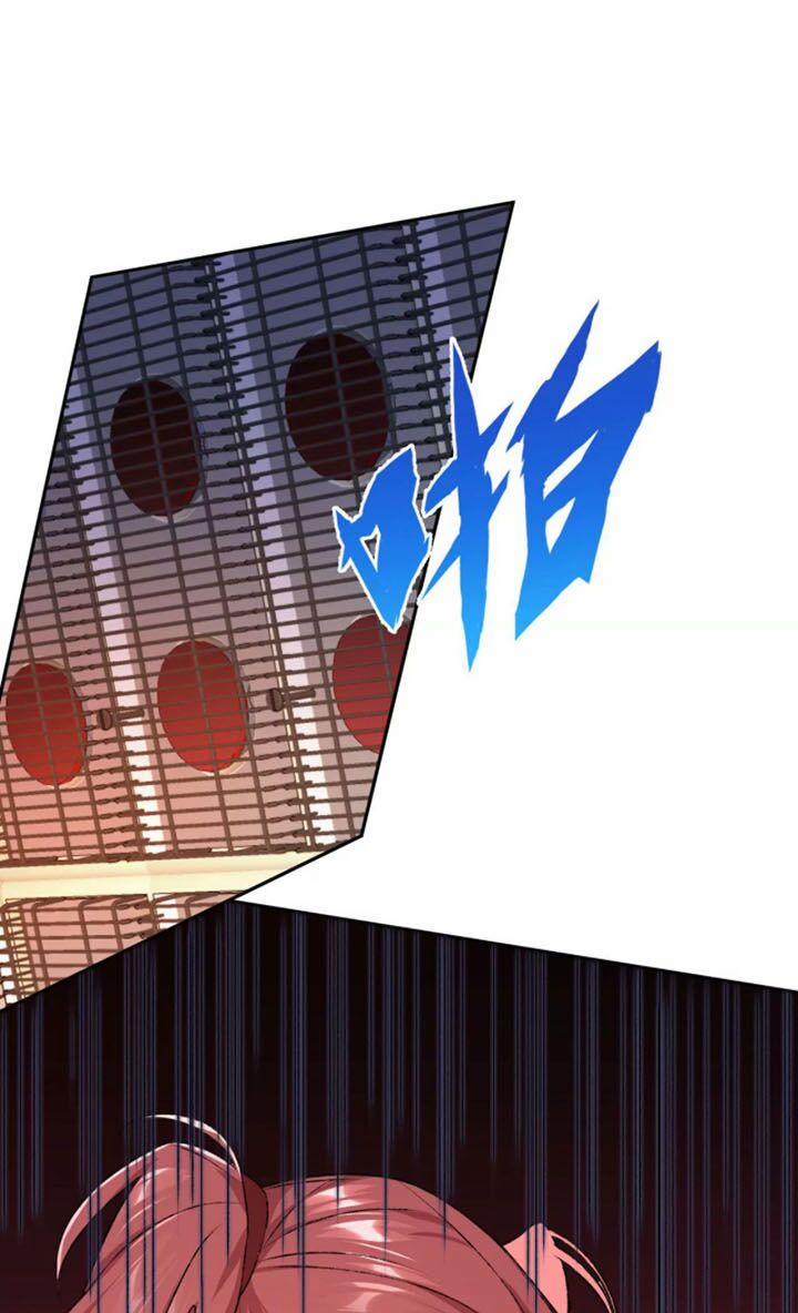 Thời Kỳ Tận Thế 46 trang 33