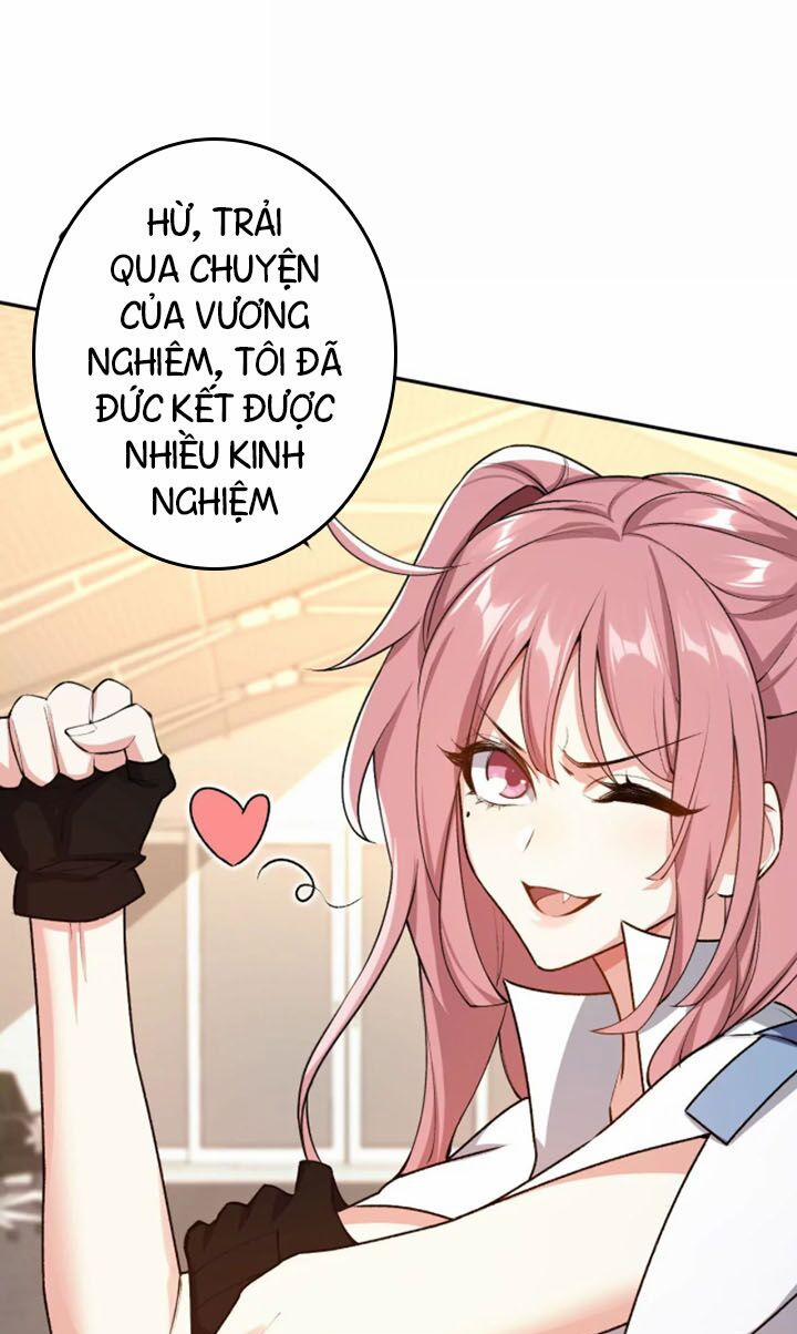 Thời Kỳ Tận Thế 46 trang 5