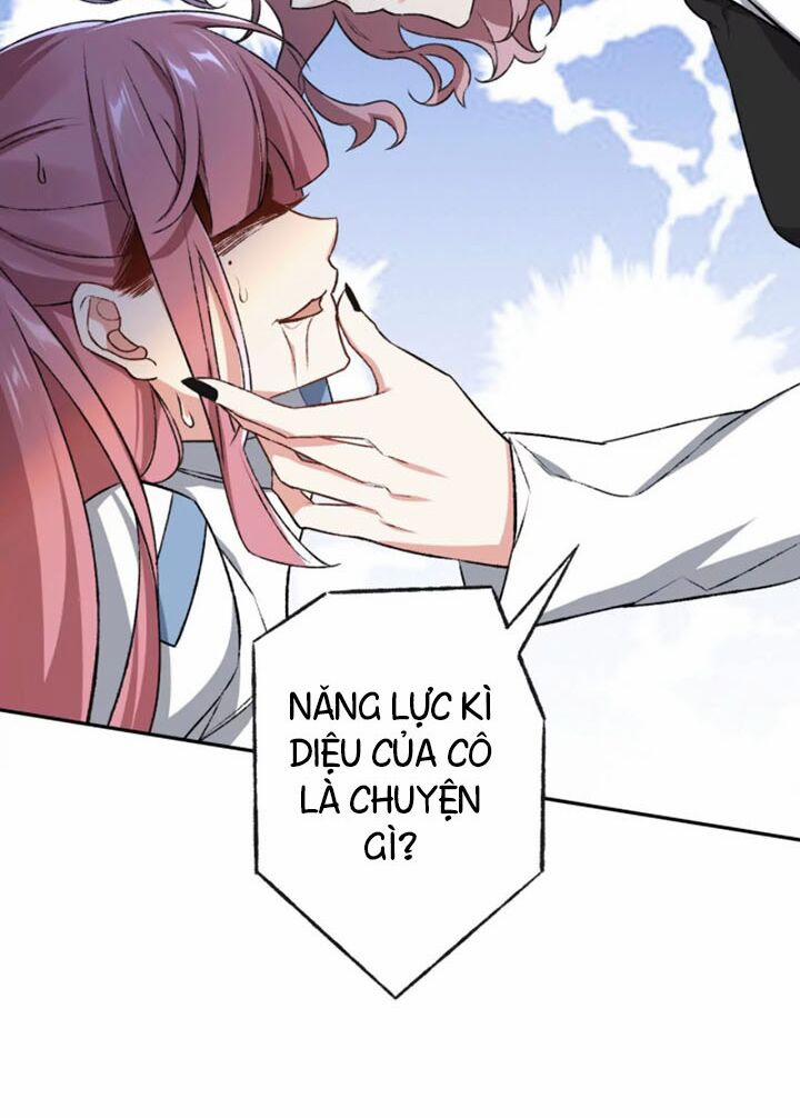 Thời Kỳ Tận Thế 47 trang 20