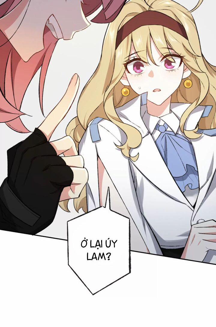 Thời Kỳ Tận Thế 47 trang 31