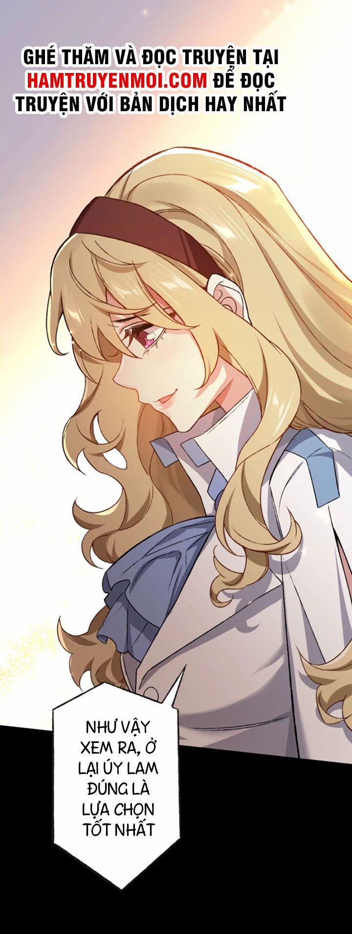 Thời Kỳ Tận Thế 47 trang 42